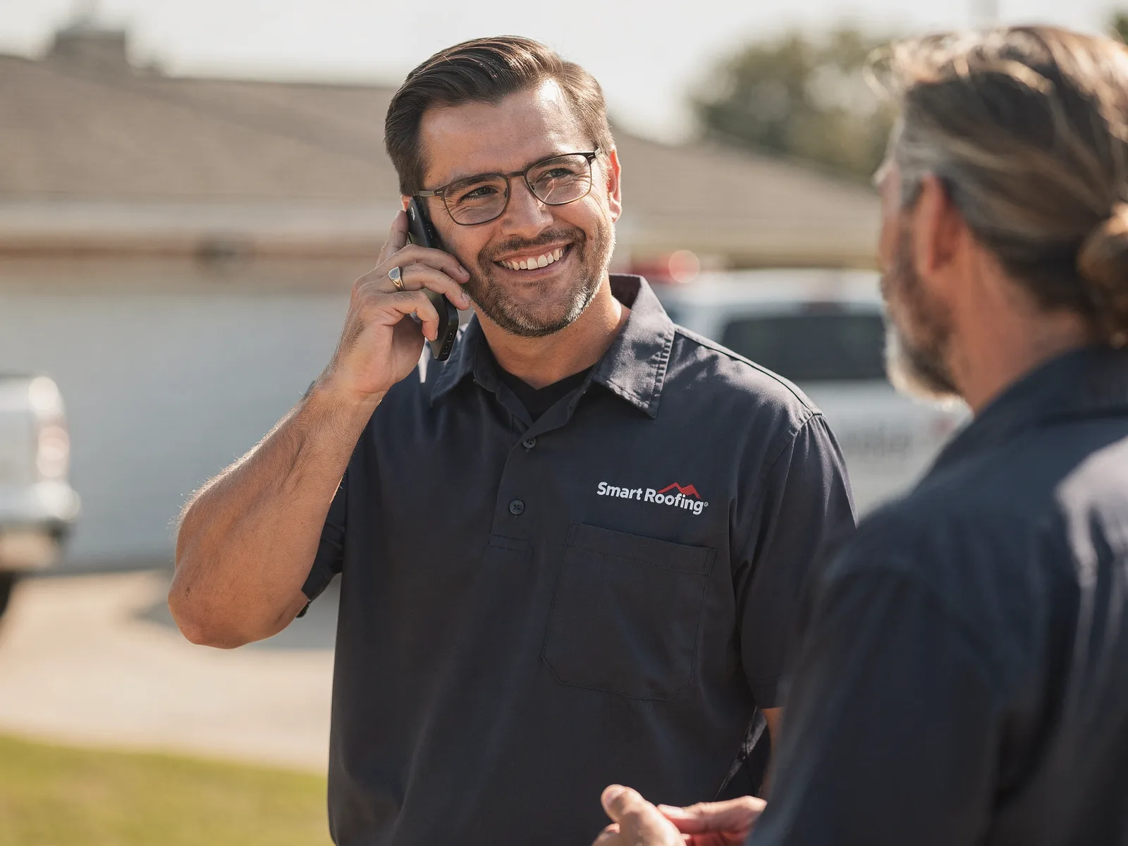 Roof Repair Hopkinton, IA FAQs